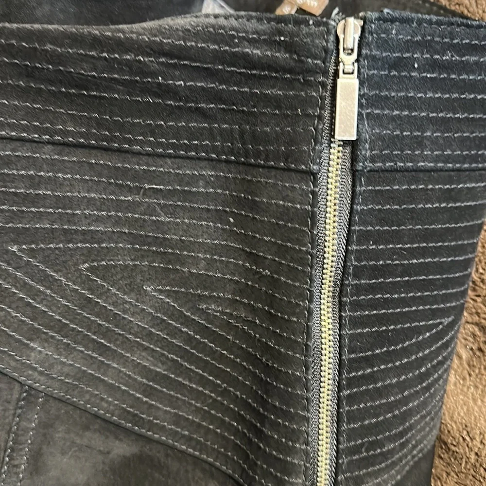 J. McLaughlin sz 10